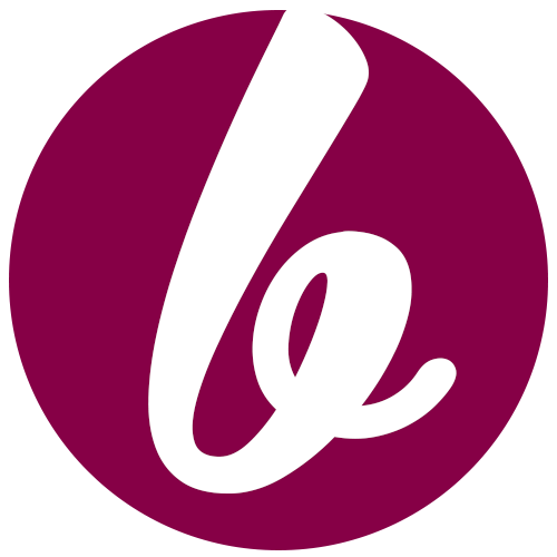 @biredip