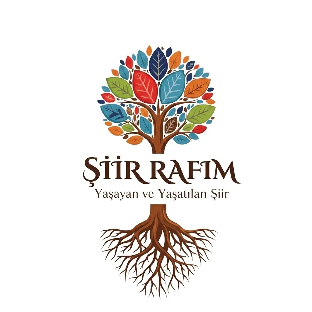 @siirrafim